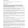 UL 1481 PDF UL 1481 PDF